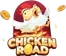 Chicken Road